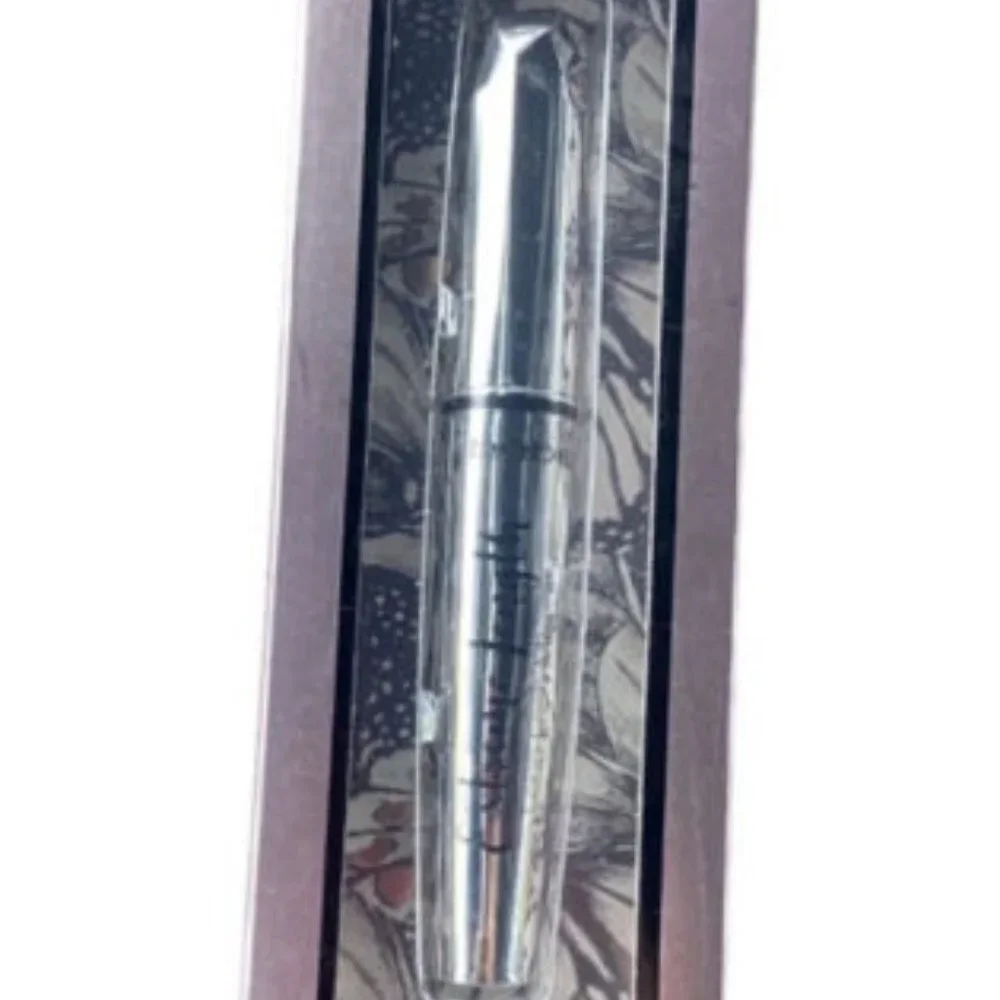 BeBe Mascara BLACK FULL SIZE 9ML